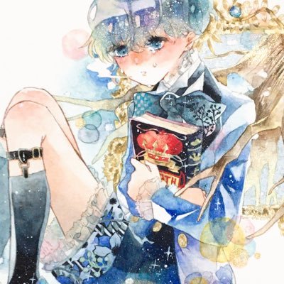 薬五@ログアウト。中身いない。さんのプロフィール画像