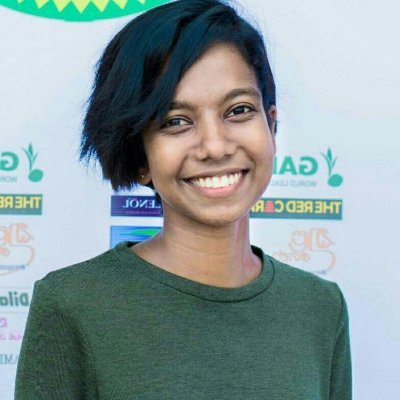Vishmi_D's profile picture. 🐍 Reptile-lover| 📚 Reader| 🌻Dreamer| BTS Army 💜️