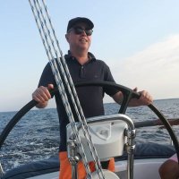 Olivier Mousset (@oiviermousset) 's Twitter Profile