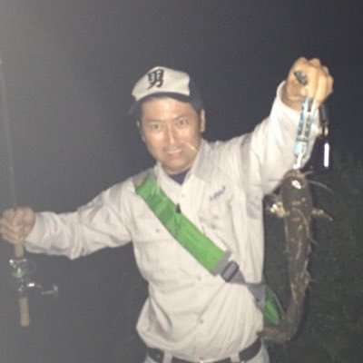 yajimajyusetu's profile picture. 群馬県太田市で給湯器交換専門店をしています。