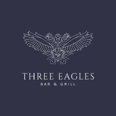 TheThreeEagles Profile Picture