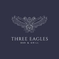 The Three Eagles(@TheThreeEagles) 's Twitter Profile Photo