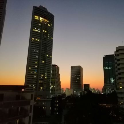 Yonger24777153's profile picture. 6glvgji