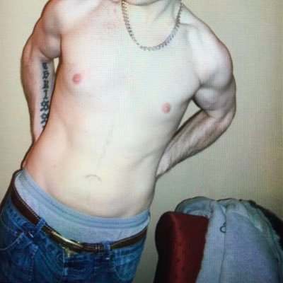 Over 30 male looking to chat and have some fun with like minded people, Dm me or just comment Hi. over 18ās only