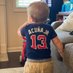 BravesDad (@kmhull21) Twitter profile photo BravesDad (@kmhull21) Twitter profile photo