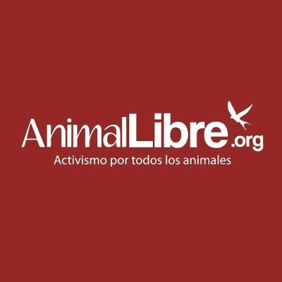 Organización que trabaja para fomentar el respeto y la consideración moral hacia los demás animales. Actualmente en Chile, Ecuador, Argentina, Perú y Paraguay.