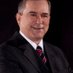 Durval B. Neto (@durval_b_neto) Twitter profile photo