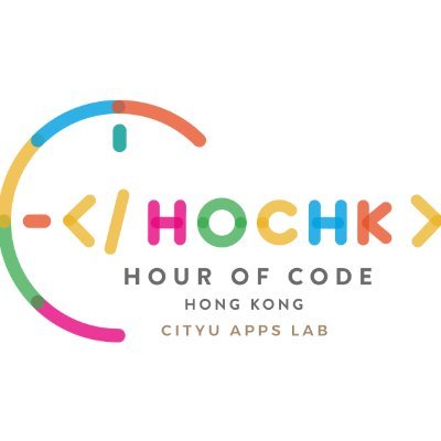 _HoCHK's profile picture. 我們要把在香港想要學習編程的人和 想要教授編程的人連結在一起。 We connect people who want to learn coding with people who want to teach coding in Hong Kong. Please come and join us!