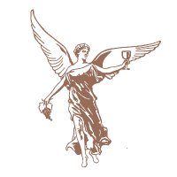 Montes Wines USA (@monteswines_usa) 's Twitter Profile
