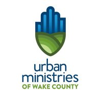 Urban Ministries(@UMofWakeCounty) 's Twitter Profile Photo
