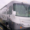 Ron Karr - @txcoronet - Twitter