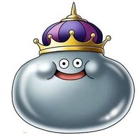 いけぴ (@ikepi_luvxxx) 's Twitter Profile