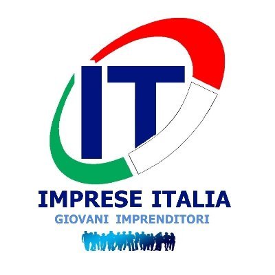 Il core business di  Imprese Italia sono i fondi europei, la gestione delle crisi aziendali, la finanza bancaria, la formazione 4.0, e la internalizzazione.