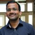Narendra Kurra (@narendrakurra2) Twitter profile photo Narendra Kurra (@narendrakurra2) Twitter profile photo