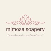 mimosasoapery(@mimosasoapery) 's Twitter Profile Photo