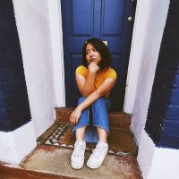 Dunebug (@dunebugmusic) 's Twitter Profile