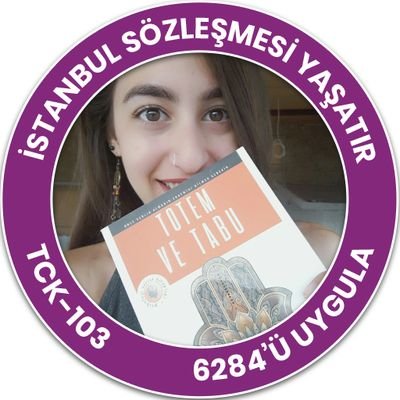 Ruhunu gökgürültüsü ve şimşeklerin beslediği ateşli toprakların kadınıyım.

Fermo Janya êdî tu dikarî xwe bikujî!