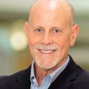 Clint Butler - @ClintButler14 - Twitter