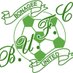 Bonagee United (@bonageeunitedfc) Twitter profile photo Bonagee United (@bonageeunitedfc) Twitter profile photo
