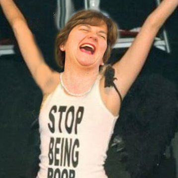 huskbennett's profile picture. pilotinspektor ... artist.. fair