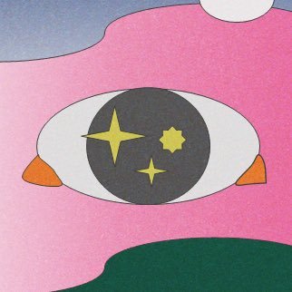 Jamie 💥さんのプロフィール画像