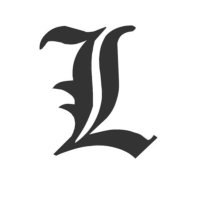 $ (@leshay__) 's Twitter Profile