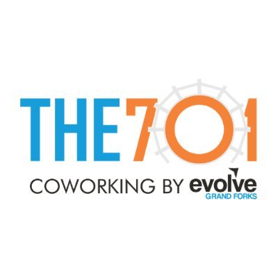 The 701 Coworking