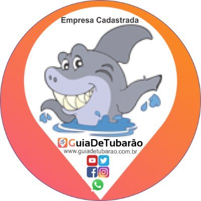 Site de buscas comerciais exclusivos da cidade de TUBARÃO/SC
https://t.co/3JxPvQL6FL