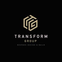 Transform Group (@transformgroupp) 's Twitter Profile