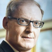 Jari Partanen (@jaripartanen6) 's Twitter Profile