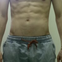 小隻唄 (@jimyuan0522) 's Twitter Profile