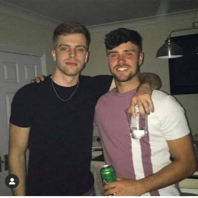 lukehanratty98's profile picture. sea turtles mate. sc:lukehanratty98 insta:lukehanratty_