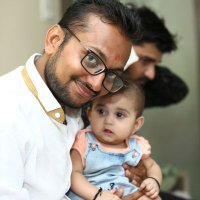 Paresh Ladumor (@mechsolve) 's Twitter Profile Photo Paresh Ladumor (@mechsolve) 's Twitter Profile Photo