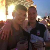 Paul Allum (@calvertonowl) 's Twitter Profile Photo