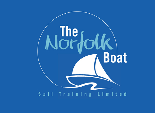 We're a charity that introduces young people to the world of sailing, through our bursaries they become part of a team & find strengths they never knew they had