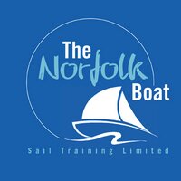 The Norfolk Boat (@sailstales) 's Twitter Profile