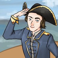 Lee Marshall 🏴☠️ (Discord: thepiratetester) (@thepiratetester) 's Twitter Profile Photo Lee Marshall 🏴☠️ (Discord: thepiratetester) (@thepiratetester) 's Twitter Profile Photo