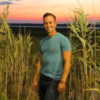 Alex (@alexhamilton_88) 's Twitter Profile Photo Alex (@alexhamilton_88) 's Twitter Profile Photo
