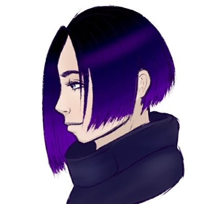 Edinokoshkaさんのプロフィール画像