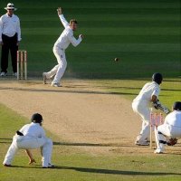 South Northants Cricket League (@snclcricket) 's Twitter Profile