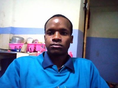 r_rc82's profile picture. 