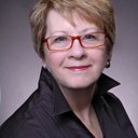 Nancy Pace - @nancypace - Twitter