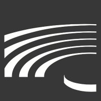 BOHNEN Public Affairs GmbH (@bohnenpa) Twitter profile photo