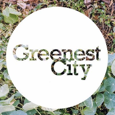Dedicated to growing good food, sharing good food, and connecting people with the environment and community.