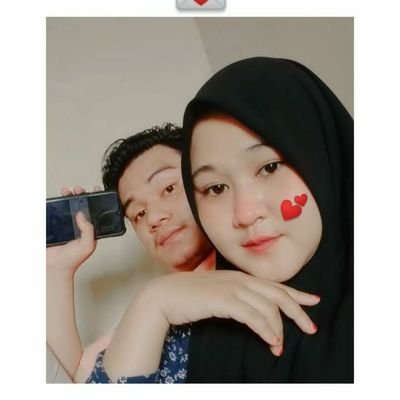 JayadiRhmd's profile picture. Never surrender