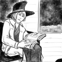 Alberto Andrade (@springandashura) 's Twitter Profile