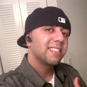 Mike - @IceMike64 - Twitter