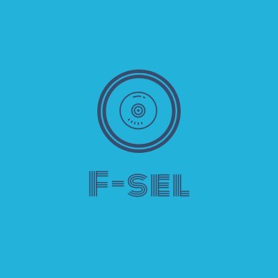 fselshaddai's profile picture. 超！エキサイティング！