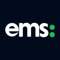 Enterprise Made Simple (@entmdesmpl) 's Twitter Profile