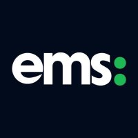 Enterprise Made Simple(@EntMdeSmpl) 's Twitter Profile Photo